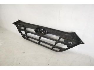 bontott HYUNDAI TUCSON II Hűtőrács