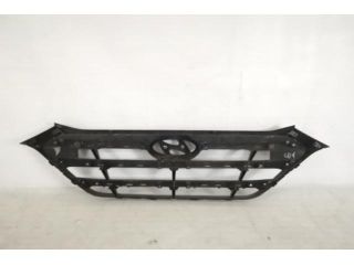 bontott HYUNDAI TUCSON II Hűtőrács
