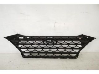 bontott HYUNDAI TUCSON II Hűtőrács