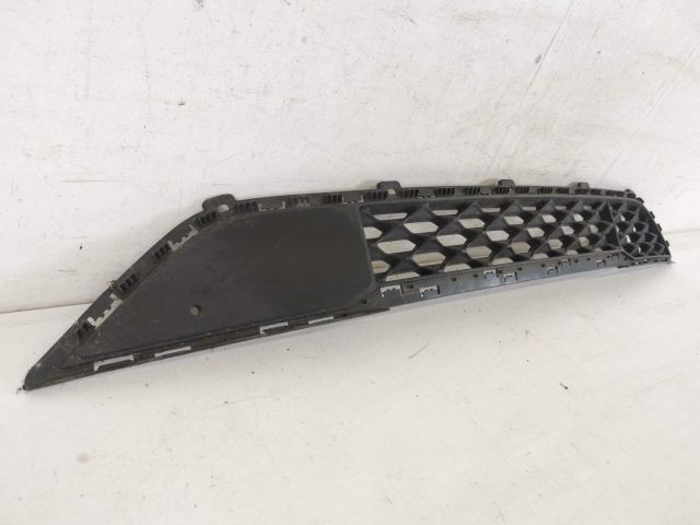 bontott HYUNDAI TUCSON II Hűtőrács