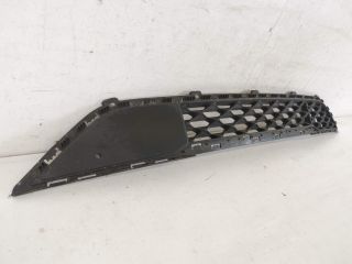 bontott HYUNDAI TUCSON II Hűtőrács