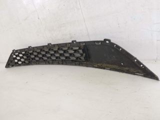 bontott HYUNDAI TUCSON II Hűtőrács