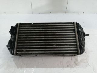 bontott HYUNDAI TUCSON II Intercooler