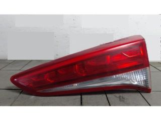 bontott HYUNDAI TUCSON II Jobb Belső Hátsó Lámpa
