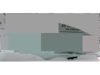 bontott HYUNDAI TUCSON II Jobb első Ablak