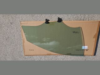 bontott HYUNDAI TUCSON II Jobb első Ablak