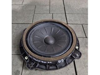 bontott HYUNDAI TUCSON II Jobb első Hangszóró