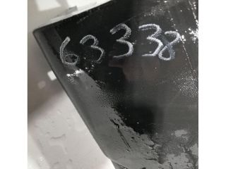 bontott HYUNDAI TUCSON II Jobb első Küszöb Díszléc