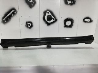 bontott HYUNDAI TUCSON II Jobb első Küszöb Díszléc