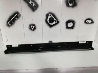 bontott HYUNDAI TUCSON II Jobb első Küszöb Díszléc