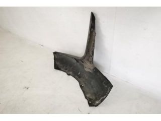 bontott HYUNDAI TUCSON II Jobb első Lökhárító Díszléc