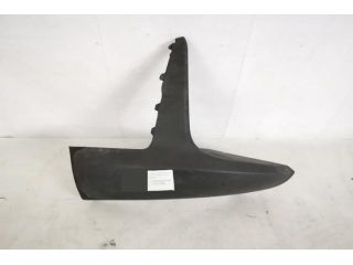 bontott HYUNDAI TUCSON II Jobb első Lökhárító Díszléc