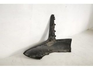 bontott HYUNDAI TUCSON II Jobb első Lökhárító Díszléc