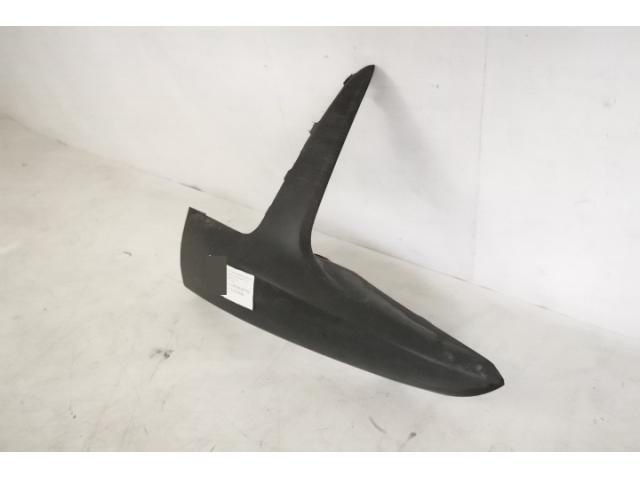 bontott HYUNDAI TUCSON II Jobb első Lökhárító Díszléc