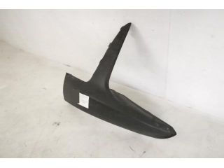 bontott HYUNDAI TUCSON II Jobb első Lökhárító Díszléc