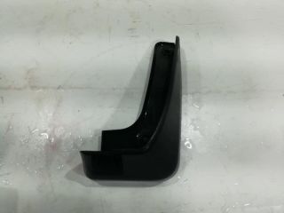 bontott HYUNDAI TUCSON II Jobb első Sárvédő Gumi