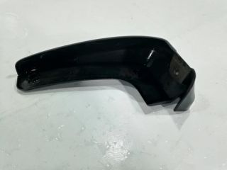 bontott HYUNDAI TUCSON II Jobb első Sárvédő Gumi