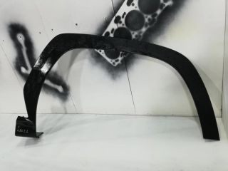 bontott HYUNDAI TUCSON II Jobb első Sárvédő Szélesítő