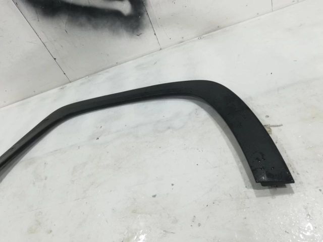 bontott HYUNDAI TUCSON II Jobb első Sárvédő Szélesítő