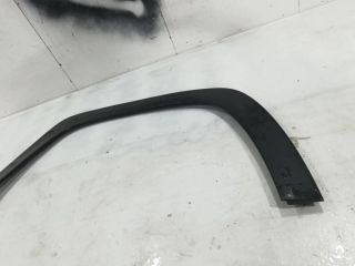 bontott HYUNDAI TUCSON II Jobb első Sárvédő Szélesítő