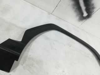 bontott HYUNDAI TUCSON II Jobb első Sárvédő Szélesítő