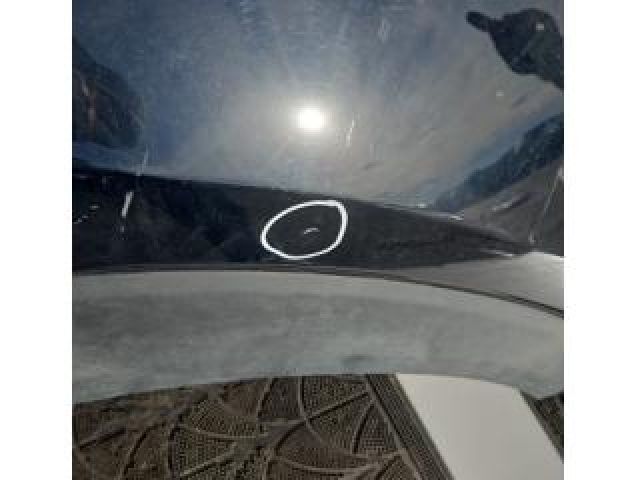 bontott HYUNDAI TUCSON II Jobb első Sárvédő