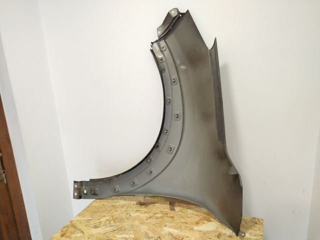 bontott HYUNDAI TUCSON II Jobb első Sárvédő