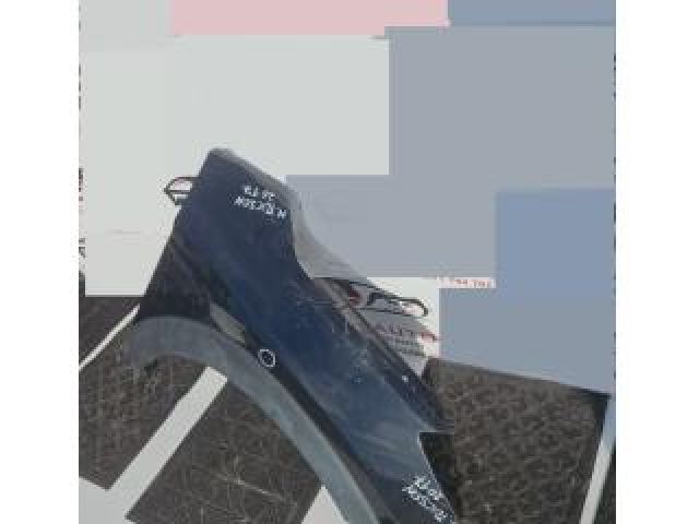 bontott HYUNDAI TUCSON II Jobb első Sárvédő