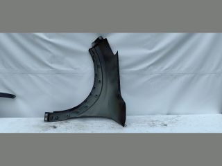 bontott HYUNDAI TUCSON II Jobb első Sárvédő