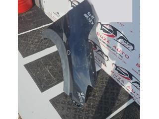 bontott HYUNDAI TUCSON II Jobb első Sárvédő