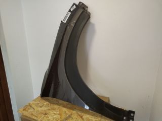 bontott HYUNDAI TUCSON II Jobb első Sárvédő