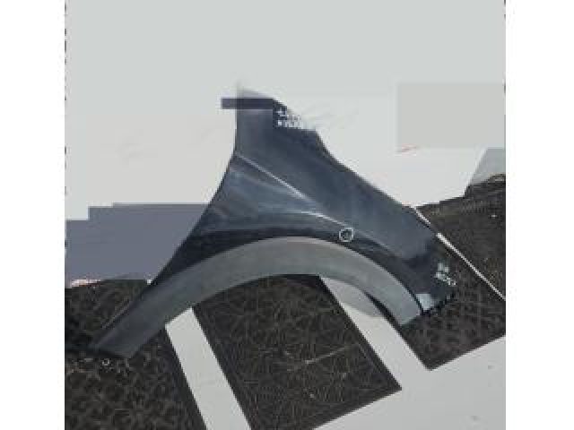 bontott HYUNDAI TUCSON II Jobb első Sárvédő