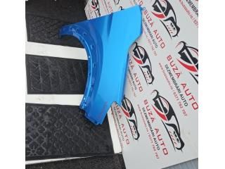 bontott HYUNDAI TUCSON II Jobb első Sárvédő