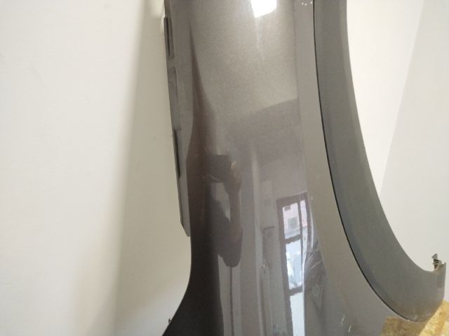 bontott HYUNDAI TUCSON II Jobb első Sárvédő