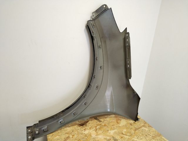 bontott HYUNDAI TUCSON II Jobb első Sárvédő