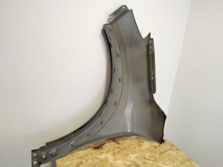 bontott HYUNDAI TUCSON II Jobb első Sárvédő