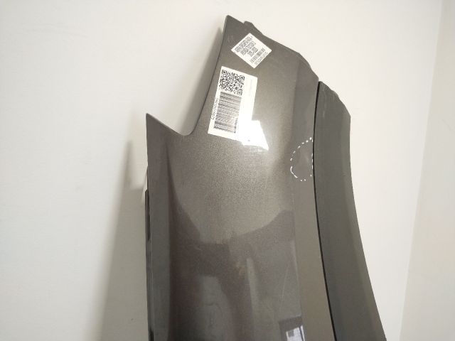 bontott HYUNDAI TUCSON II Jobb első Sárvédő