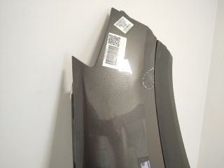 bontott HYUNDAI TUCSON II Jobb első Sárvédő