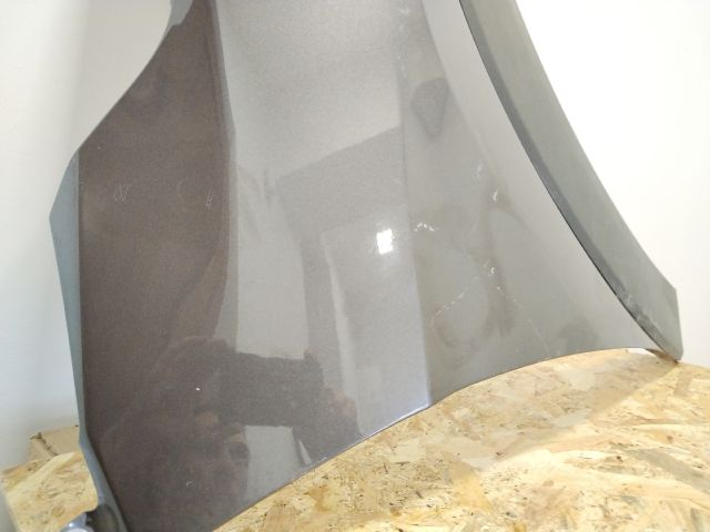 bontott HYUNDAI TUCSON II Jobb első Sárvédő