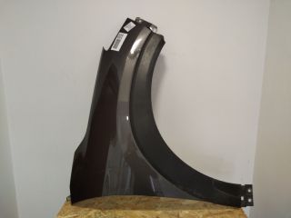 bontott HYUNDAI TUCSON II Jobb első Sárvédő