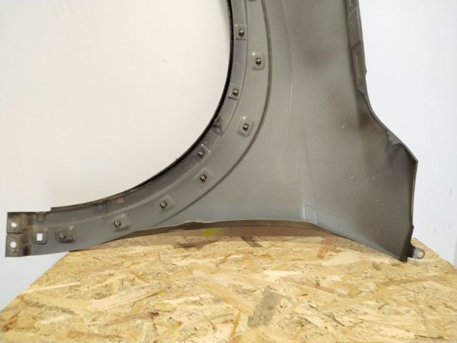 bontott HYUNDAI TUCSON II Jobb első Sárvédő