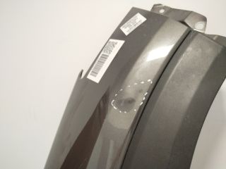 bontott HYUNDAI TUCSON II Jobb első Sárvédő