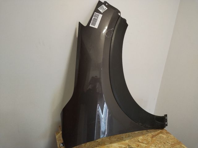 bontott HYUNDAI TUCSON II Jobb első Sárvédő