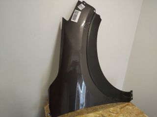 bontott HYUNDAI TUCSON II Jobb első Sárvédő