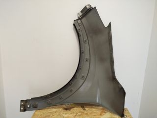 bontott HYUNDAI TUCSON II Jobb első Sárvédő