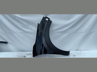 bontott HYUNDAI TUCSON II Jobb első Sárvédő