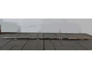 bontott HYUNDAI TUCSON II Jobb első Vízlehúzó Gumicsík