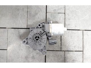 bontott HYUNDAI TUCSON II Jobb hátsó Ablakemelő Motor