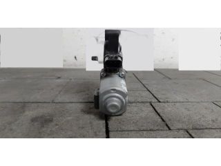 bontott HYUNDAI TUCSON II Jobb hátsó Ablakemelő Motor