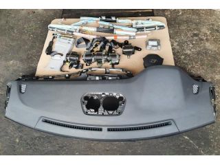 bontott HYUNDAI TUCSON II Jobb hátsó Alsó Hátsó Lengőkar